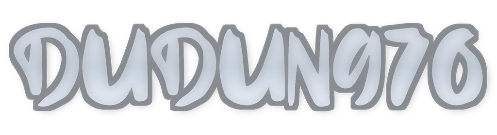 Logo DUDUNG76
